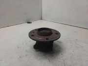 Radlager hinten links MERCEDES-BENZ B (W245) B 200 CDI (245.208)