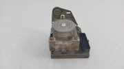 ABS Hydraulikblock AUDI A3 Limousine (8YS) 35 TFSI Mild Hybrid 10062939561