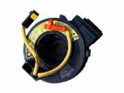 LENKWINKELSENSOR AIRBAGSCHLEIFRING WICKELFEDER TOYOTA AVENSIS Estate (_T25_) 2.0 D-4D (ADT250_) 8UL0163