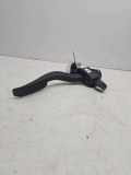 Gaspedal JAGUAR XF (X260) 2.0 D