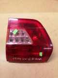 Rückfahrleuchte rechts Citroen C5 II Break (RE) 968107428000