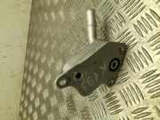 Ölkühler TOYOTA C-HR (_X2_, _H2_) PHEV