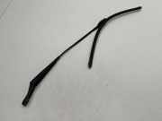 Scheibenwischer vorne PEUGEOT 308 II 1.6 HDi / BlueHDi 115