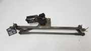 Scheibenwischermechanismus vorne OPEL VECTRA C Estate 1.9 CDTI 0390241142