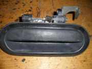 Türgriff links hinten Nissan Sunny III Traveller (Y10)