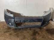 Frontstoßstange TOYOTA PROACE Furgon/Estate (MDX_) 2.0 D (MDX6_)