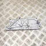 Motorplatte hinten MERCEDES-BENZ E (W213) E 200 d (213.013) A6540103903