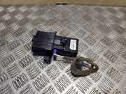 Keyless Antenne KIA SOUL II (PS) 1.6 GDI 0LC20033