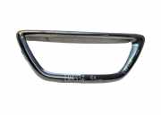 Blende Nebelscheinwerfer Renault Captur I (H5, J5) 620757429R