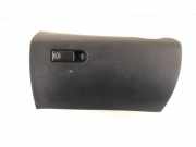 Handschuhfach MERCEDES-BENZ C (W205) C 250 BlueTEC / d (205.008) 2056800091