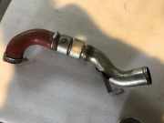 Luftdüsengehäuse Jaguar XJ (X351) 9X236K863AD