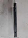 Schalter sitzheizung BMW 5 Touring (E39) 530 d 8373772