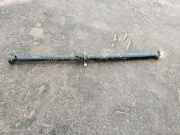 Kardanwelle BMW 5 (E60) 523 i 00703917010