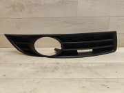 Gitter Grill vorne rechts VW PASSAT Variant B6 (3C5) 2.0 TDI 3C0853666A