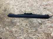 Anzeigetafel Rahmen RENAULT MASTER III Furgon (FV) 2.3 dCi 100 FWD (FV0A, FV0B, FV0G, FV0K) 214760020R