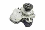 Kraftstoffpumpe Mercedes-Benz E-Klasse (W211) 0445010095