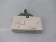 Alarmblock VOLVO S70 (LS) 2.4 9472461