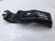 Fahrgestellteile hinten CITROËN C5 III (RD_) 1.6 HDi 115