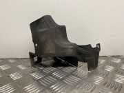 Unterfahrschutz BMW 3er (F30, F80) 7274863