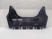 Schutz des Motorkurbelgehäuses SKODA OCTAVIA II Combi (1Z5) 1.2 TSI 1K0825237J