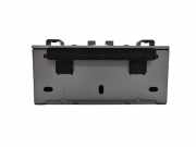 Radio/Navigationssystem-Kombination Ford Focus C-Max (DM2) AM5T18C815BH