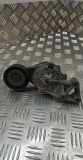 Gurtstraffer Seat Alhambra I (7V) 950372