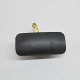 Türaußengriff vorne links FORD TRANSIT Furgon 2.2 TDCi YC15-V22401-AH YC15-V22400-AH