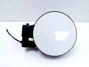 Kraftstofftankdeckel OPEL ZAFIRA TOURER C (P12) 2.0 CDTi 498166255 13394541