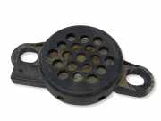 Parktronic PDC-Lautsprecher VW SHARAN (7M8, 7M9, 7M6) 1.9 TDI 4B0919279