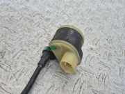 Kraftstoffilterheizung BMW 4 Coupe (F32, F82) 440 i 8572529