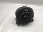 Sicherungskasten BMW 2er Coupe (F22, F87) 9224854