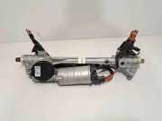 Lenksäule BMW X3 (G01, F97) xDrive 20 i D4V JT 5A50429