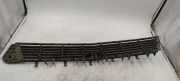 Kühlergrill unten Opel Vectra C (Z02) 09186126
