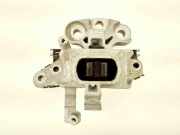 Getriebestütze Opel Astra K (B16) 72371736