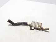 Auspuffanlage hinten Volvo XC40 (536) 31407639