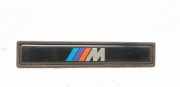 Türverkleidungen BMW 3 Touring (E36) 328 i 511322513799