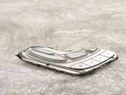 Bedientasten des rechten Sitzes MERCEDES-BENZ G (W463) G 500 (463.234) A2139059803