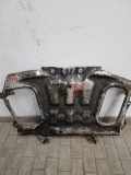 Anderes Undercover Panel LAND ROVER RANGE ROVER IV (L405) 3.0 D 4x4