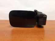 Kraftstofftankdeckel MERCEDES-BENZ S (W221) S 350 (221.056, 221.156) A2105849017 A2215840117
