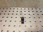 Einparkhilfe VW Passat B6 Variant (3C5) 3C0919275L