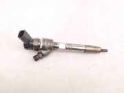 Düsenstöcke Mini Mini (F56) 8514148