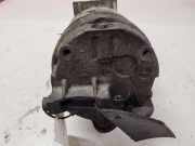 Kondensatpumpe Klimaanalge OPEL VECTRA C Estate 1.9 CDTI SAEJ639