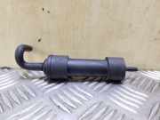 Unterdruckdose für Vergaser VW Tiguan I (5N) 03G129808C