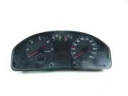 Kombiinstrument AUDI A4 Avant (8D5, B5) 1.9 TDI 8D0919034X 110308835001