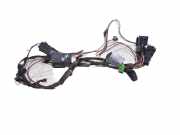 SONSTIGE KABELBÄUME BMW 8 (E31) 850 i,Ci 1378121 61131378121