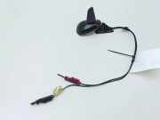 Antenne MERCEDES-BENZ S (W223) S 350 d (223.030) A2218203175