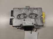Steuergerät Airbag BMW 5er (E60) 61356941429