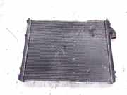 Kühler Lancia Kappa (838)