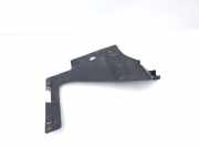 Unterfahrschutz BMW 2er Cabriolet (F23) 7241837