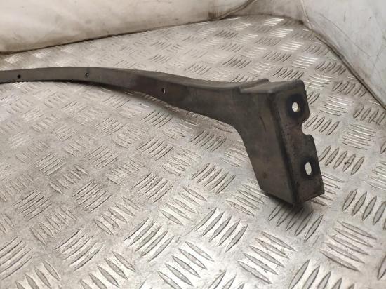 Kotflügelzierleiste hinten rechts LEXUS RX (_L2_) 450h AWD (GYL25_) 7587348020 Bild Kotflügelzierleiste hinten rechts LEXUS RX (_L2_) 450h AWD (GYL25_) 7587348020